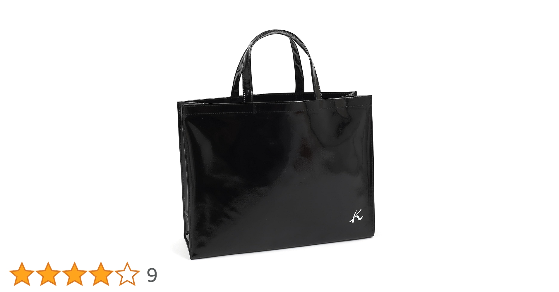 Amazon | BN0016-15151 BLK | Kitamura(キタムラ) | フォーマルバッグ